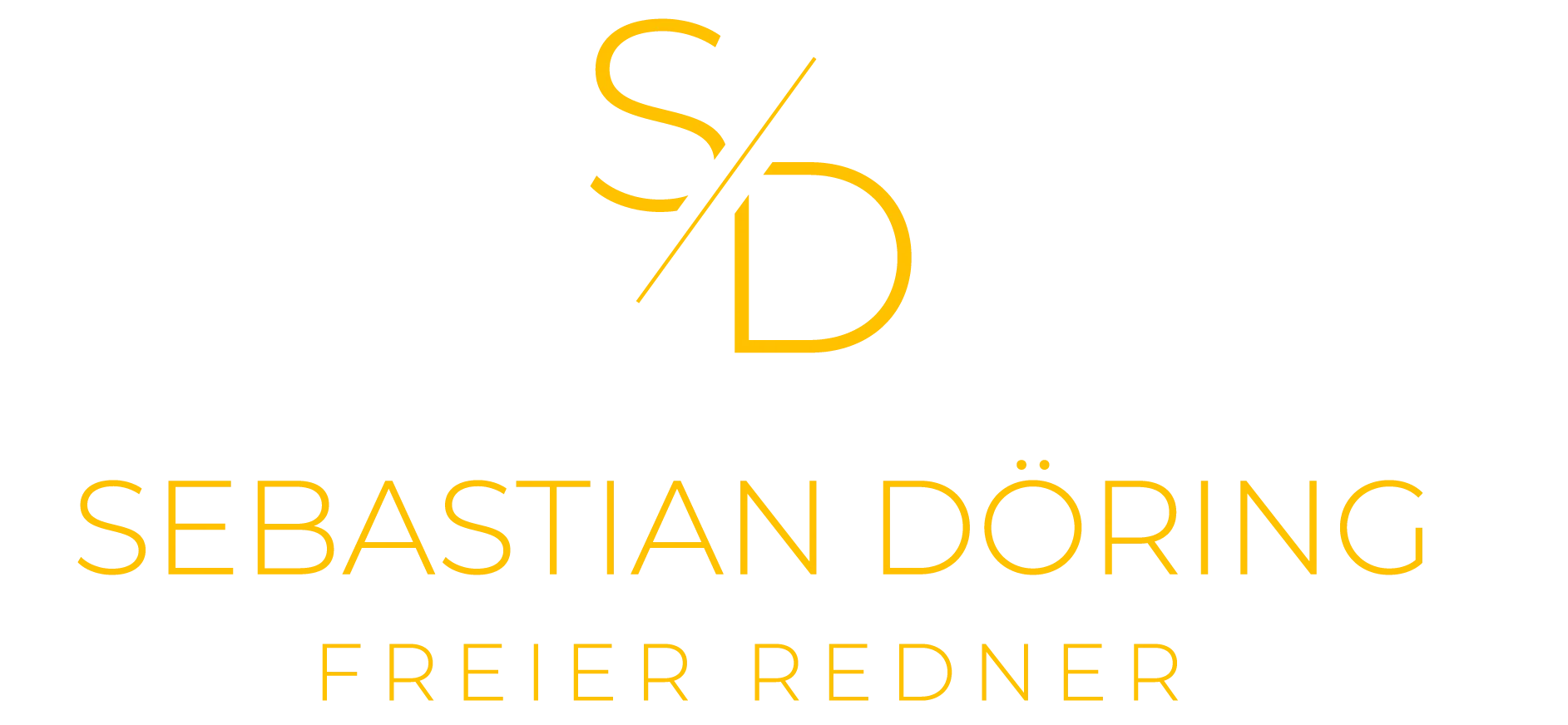sebastiandoering.de